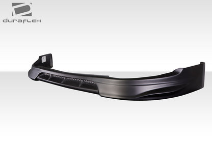 Extreme Dimensions Duraflex CPR Front Lip Spoiler Compatible With 2011-2013 Kia Optima - 1 Piece - 116099