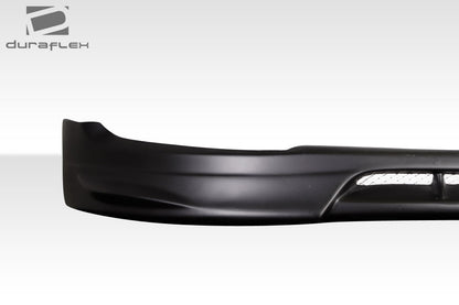Extreme Dimensions Duraflex CPR Front Lip Spoiler Compatible With 2011-2013 Kia Optima - 1 Piece - 116099