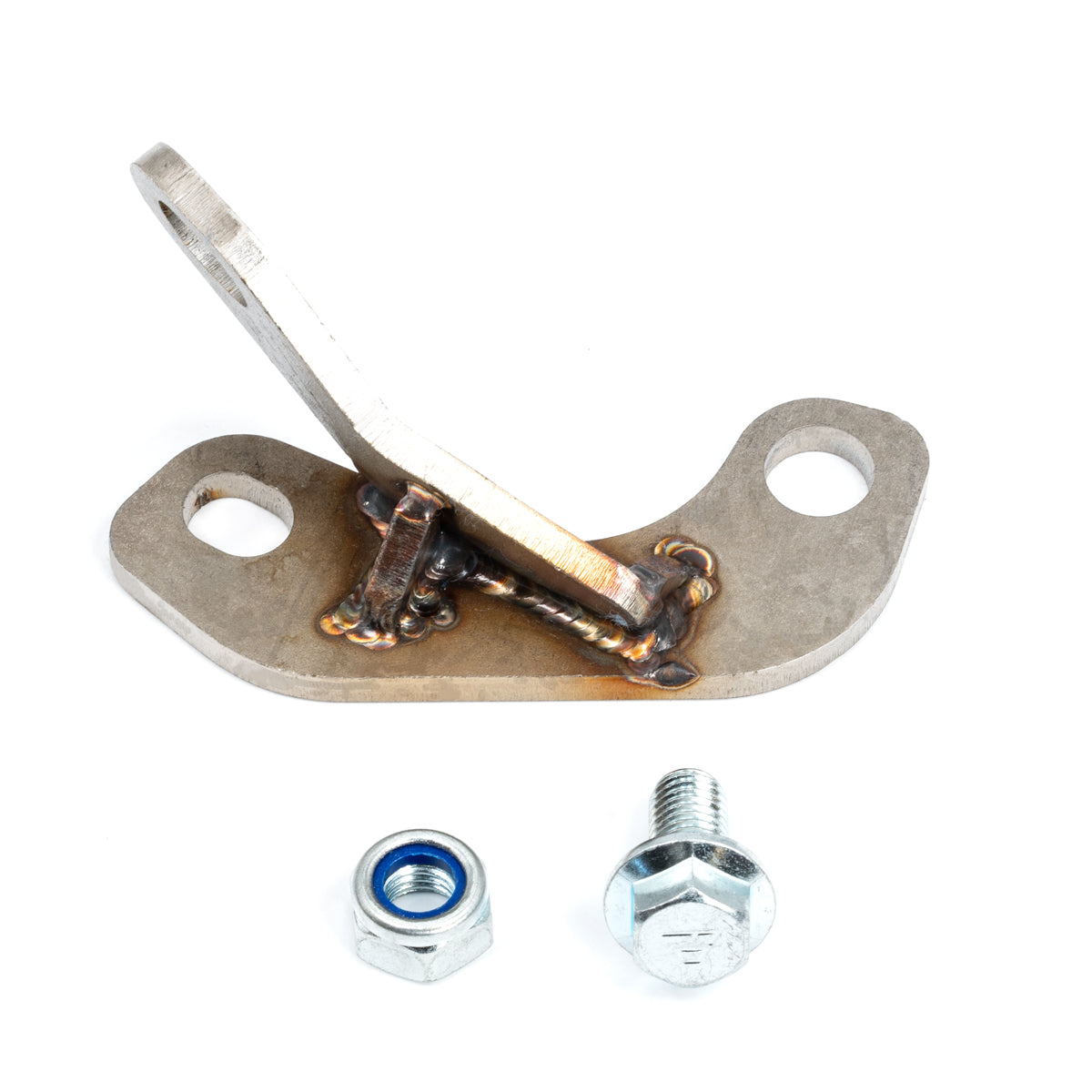 GM 6.6L Duramax High-Flow Exhaust Manifolds and Up-Pipes Kits ppepower