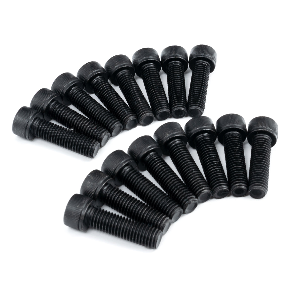 GM 6.6L Duramax High-Flow Exhaust Manifolds and Up-Pipes Kits ppepower