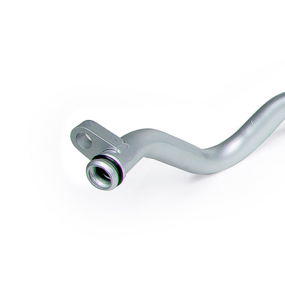 2007-2010 GM 6.6L Duramax Modified Coolant Tube ppepower