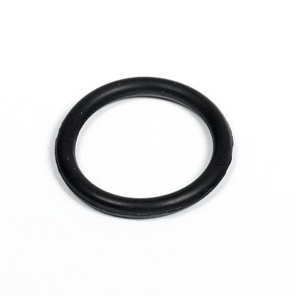 O-Ring for Coolant Tube ppepower