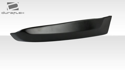 Extreme Dimensions Duraflex N1 Rear Lip Add On Spoiler Compatible With 2007-2012 Nissan Altima - 2 Piece - 116131