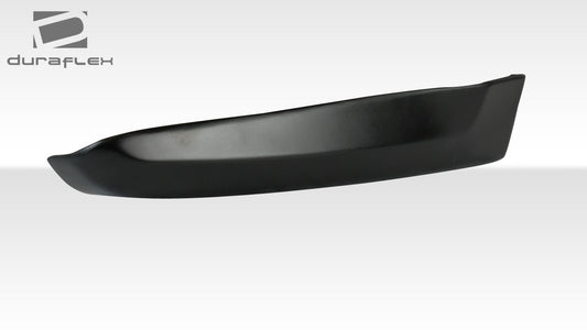 Extreme Dimensions Duraflex N1 Rear Lip Add On Spoiler Compatible With 2007-2012 Nissan Altima - 2 Piece - 116131