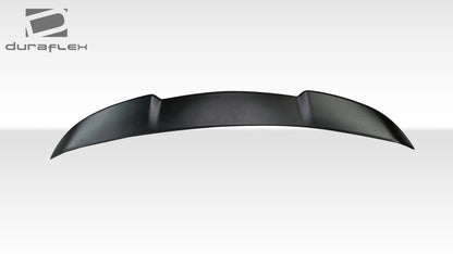Extreme Dimensions Duraflex Plasma Rear Wing Spoiler Compatible With 2016-2023 Nissan Maxima - 1 Piece - 116133