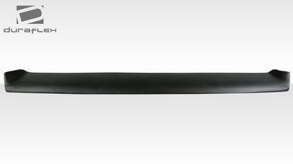 Extreme Dimensions Duraflex J Spec Grille Compatible With 1989-1994 Nissan Skyline - 2 Piece - 116139