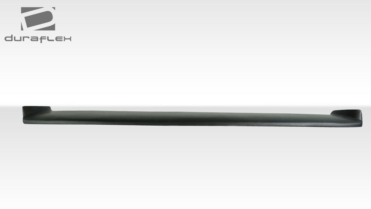 Extreme Dimensions Duraflex J Spec Grille Compatible With 1989-1994 Nissan Skyline - 2 Piece - 116139