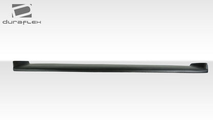 Extreme Dimensions Duraflex J Spec Grille Compatible With 1989-1994 Nissan Skyline - 2 Piece - 116139