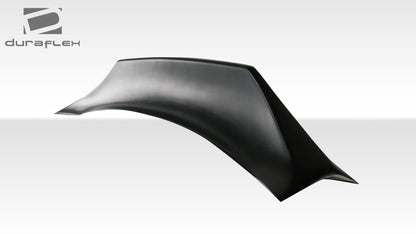 Extreme Dimensions Duraflex Icon Wing Spoiler Compatible With 2002-2007 Subaru Impreza - 1 Piece - 116145