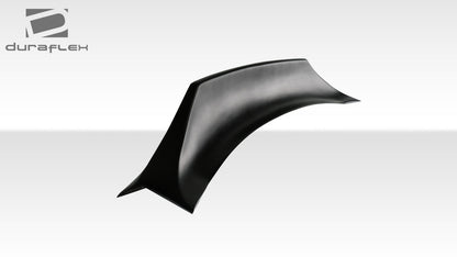 Extreme Dimensions Duraflex Icon Wing Spoiler Compatible With 2002-2007 Subaru Impreza - 1 Piece - 116145