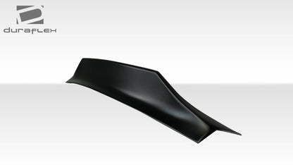 Extreme Dimensions Duraflex Icon Wing Spoiler Compatible With 2002-2007 Subaru Impreza - 1 Piece - 116145