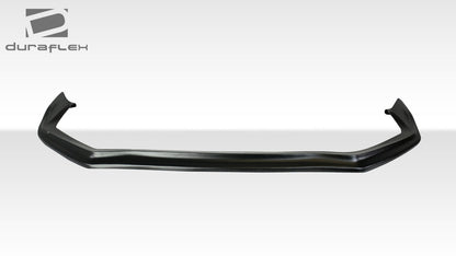 Extreme Dimensions Duraflex C Speed Front Lip Spoiler Compatible With 2015-2017 Subaru WRX - 1 Piece - 116147