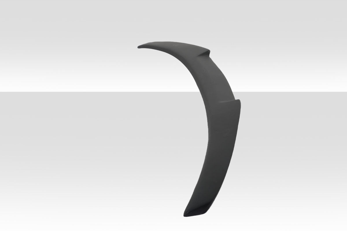 Extreme Dimensions Duraflex M4 Look Rear Wing Spoiler Trunk Lid Spoiler Compatible With 2014-2020 BMW 4 Series F32 - 1 Piece - 116171