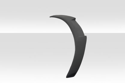 Extreme Dimensions Duraflex M4 Look Rear Wing Spoiler Trunk Lid Spoiler Compatible With 2014-2020 BMW 4 Series F32 - 1 Piece - 116171