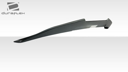 Extreme Dimensions Duraflex Plasma Rear Wing Spoiler Compatible With 2014-2020 BMW 4 Series F32 - 1 Piece - 116173