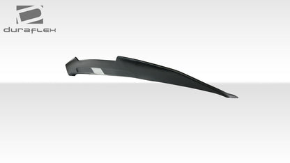 Extreme Dimensions Duraflex Plasma Rear Wing Spoiler Compatible With 2017-2022 BMW 5 Series G30 18-2022 M5 F90 - 1 Piece - 116175