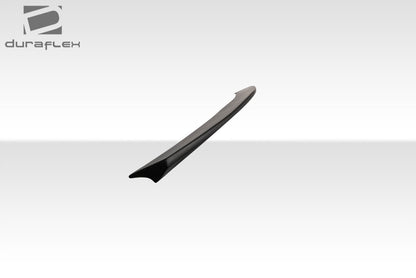 Extreme Dimensions Duraflex J Spec Wing Spoiler Compatible With 1998-2005 Lexus GS - 3 Piece - 116211