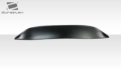 Extreme Dimensions Duraflex Icon Wing Spoiler Compatible With 2014-2017 Mazda 6 - 1 Piece - 116215