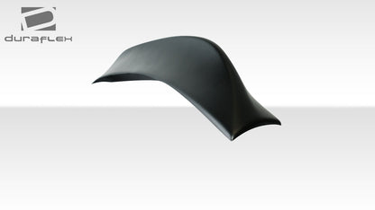 Extreme Dimensions Duraflex Icon Wing Spoiler Compatible With 2014-2017 Mazda 6 - 1 Piece - 116215