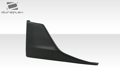 Extreme Dimensions Duraflex MSR Side Skirts Add On Compatible With 2019-2023 Genesis G70 - 2 Piece - 116269