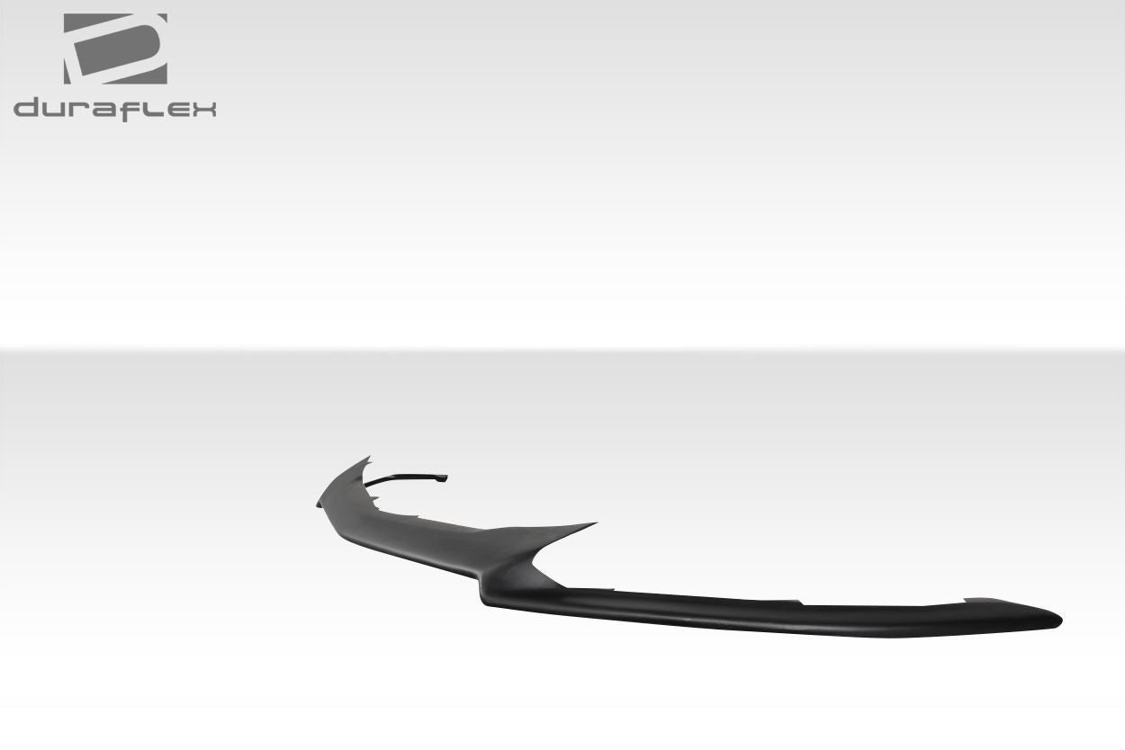 Extreme Dimensions Duraflex V Look Front Lip Spoiler Compatible With 2016-2019 Cadillac ATS-V - 1 Piece - 116349