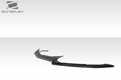 Extreme Dimensions Duraflex V Look Front Lip Spoiler Compatible With 2016-2019 Cadillac ATS-V - 1 Piece - 116349