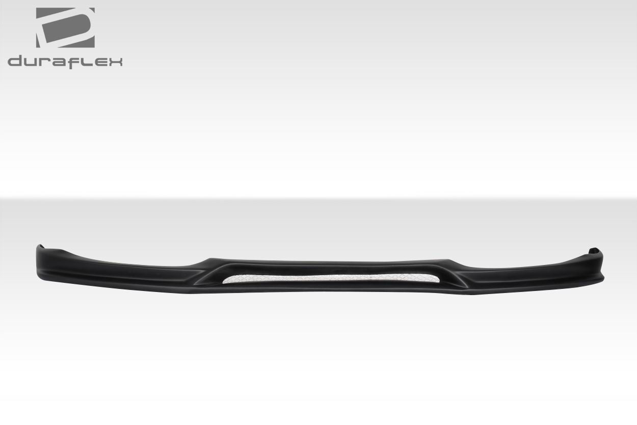 Extreme Dimensions Duraflex 3DS Front Lip Spoiler Compatible With 2012-2015 BMW 3 Series - 1 Piece - 116379