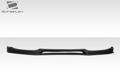 Extreme Dimensions Duraflex 3DS Front Lip Spoiler Compatible With 2012-2015 BMW 3 Series - 1 Piece - 116379