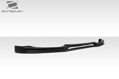 Extreme Dimensions Duraflex 3DS Front Lip Spoiler Compatible With 2012-2015 BMW 3 Series - 1 Piece - 116379