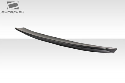 Extreme Dimensions Duraflex RBS Wing Spoiler Compatible With 2007-2013 BMW 3 Series - 1 Piece - 116395
