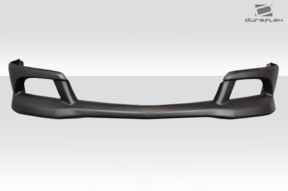 Extreme Dimensions Duraflex A Spec Front Lip Spoiler Compatible With 2005-2006 Acura RSX - 1 Piece - 116406