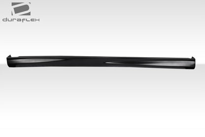 Extreme Dimensions Duraflex Type M Side Skirts Compatible With 2003-2007 Honda Accord - 2 Piece - 116417