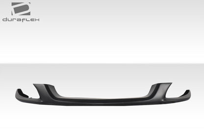 Extreme Dimensions Duraflex M1 Speed Front Lip Spoiler Compatible With 2001-2005 Mazda Miata - 1 Piece - 116419