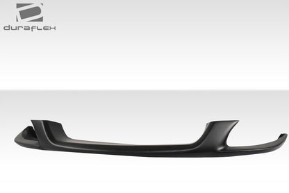 Extreme Dimensions Duraflex M1 Speed Front Lip Spoiler Compatible With 2001-2005 Mazda Miata - 1 Piece - 116419