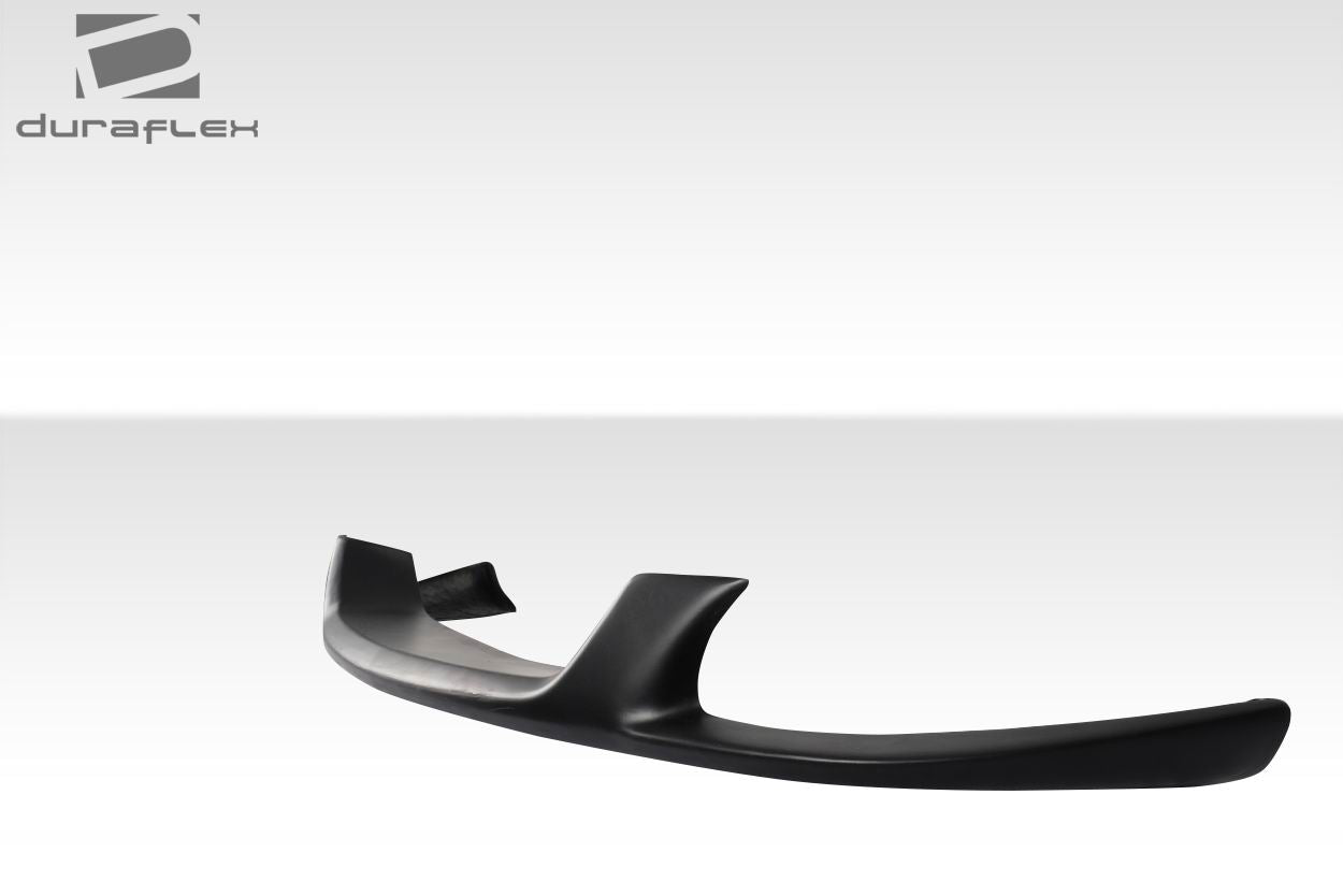 Extreme Dimensions Duraflex M1 Speed Front Lip Spoiler Compatible With 2001-2005 Mazda Miata - 1 Piece - 116419