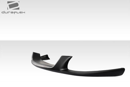 Extreme Dimensions Duraflex M1 Speed Front Lip Spoiler Compatible With 2001-2005 Mazda Miata - 1 Piece - 116419
