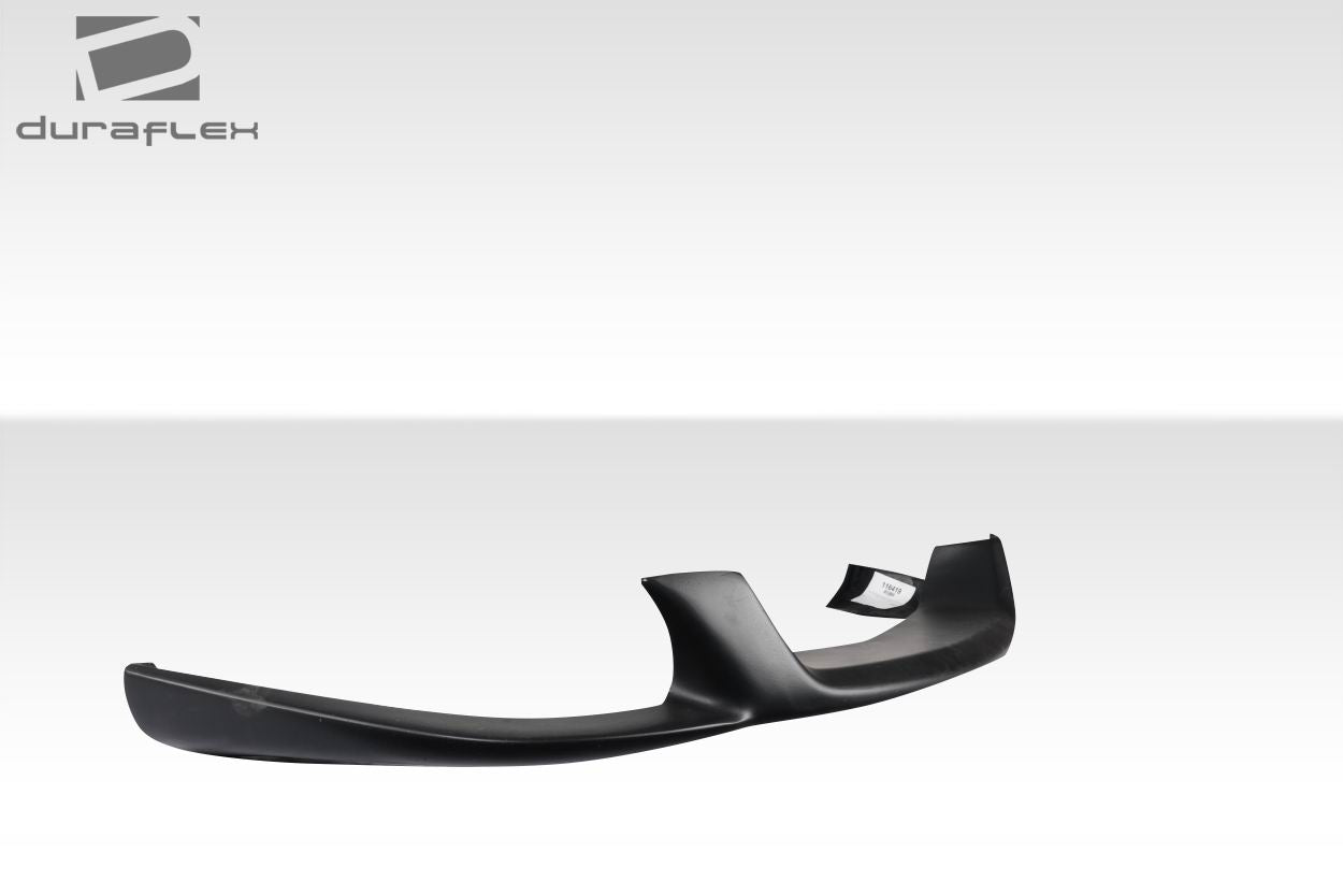 Extreme Dimensions Duraflex M1 Speed Front Lip Spoiler Compatible With 2001-2005 Mazda Miata - 1 Piece - 116419