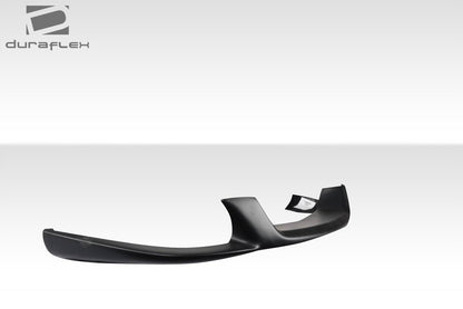 Extreme Dimensions Duraflex M1 Speed Front Lip Spoiler Compatible With 2001-2005 Mazda Miata - 1 Piece - 116419