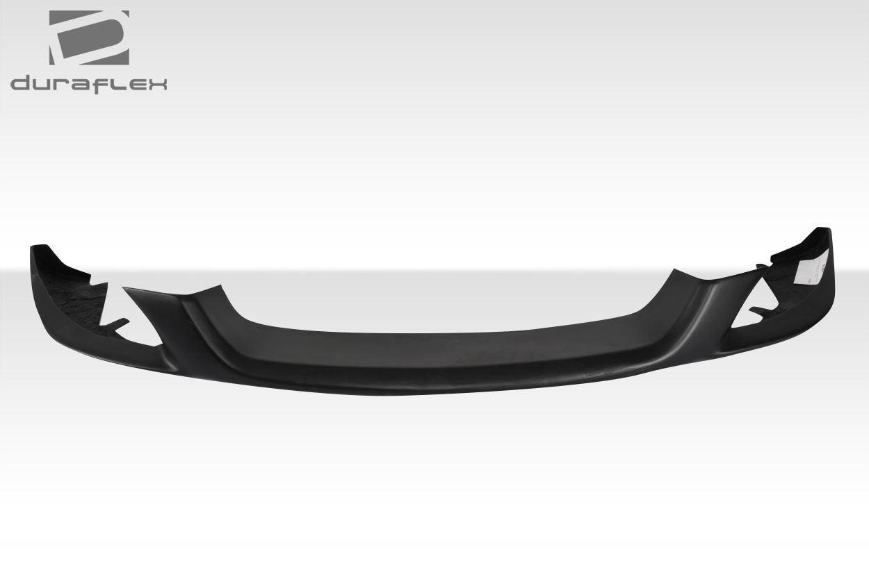 Extreme Dimensions Duraflex M1 Speed Front Lip Spoiler Compatible With 2001-2005 Mazda Miata - 1 Piece - 116419