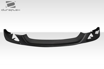 Extreme Dimensions Duraflex M1 Speed Front Lip Spoiler Compatible With 2001-2005 Mazda Miata - 1 Piece - 116419