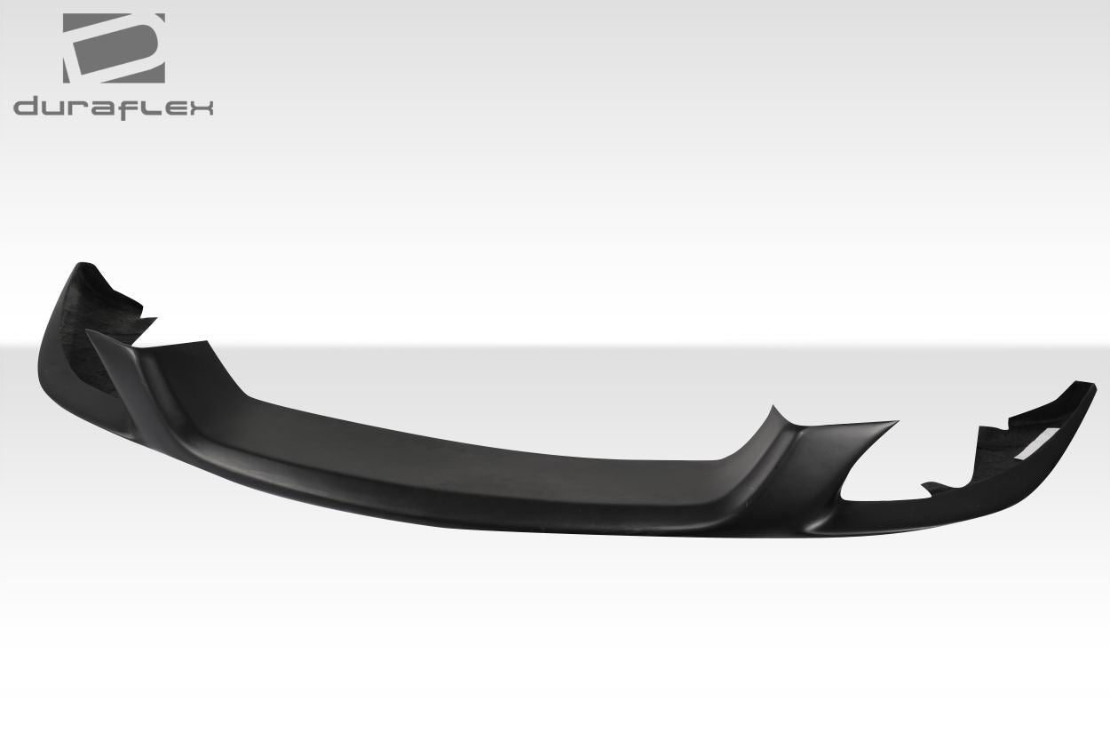 Extreme Dimensions Duraflex M1 Speed Front Lip Spoiler Compatible With 2001-2005 Mazda Miata - 1 Piece - 116419