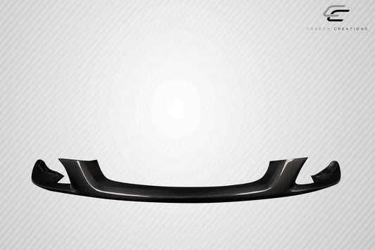 Carbon Creations M1 Speed Front Lip Spoiler Compatible With 2001-2005 Mazda Miata - 1 Piece - 116420