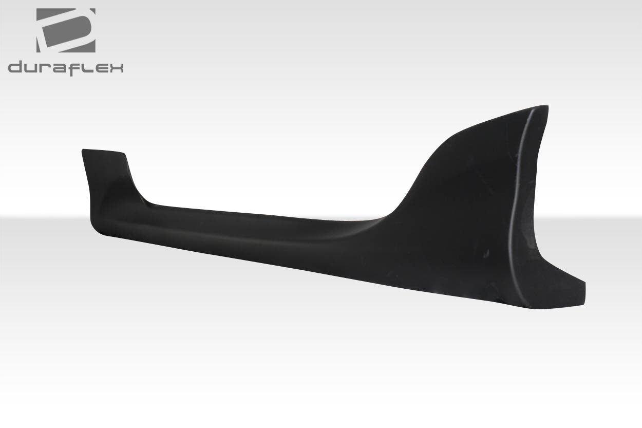 Extreme Dimensions Duraflex M1 Speed Side Skirts Compatible With 1999-2005 Mazda Miata - 2 Piece - 116421