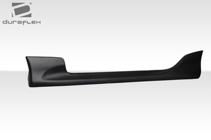 Extreme Dimensions Duraflex M1 Speed Side Skirts Compatible With 1999-2005 Mazda Miata - 2 Piece - 116421