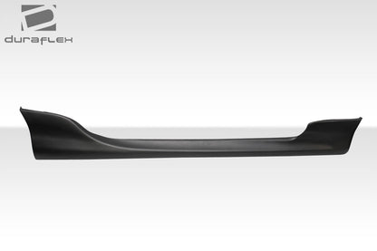 Extreme Dimensions Duraflex M1 Speed Side Skirts Compatible With 1999-2005 Mazda Miata - 2 Piece - 116421