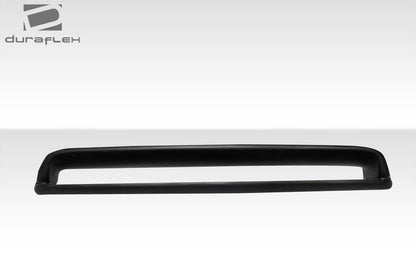 Extreme Dimensions Duraflex LTW Wing Spoiler Compatible With 1992-1998 BMW 3 Series - 1 Piece - 116430