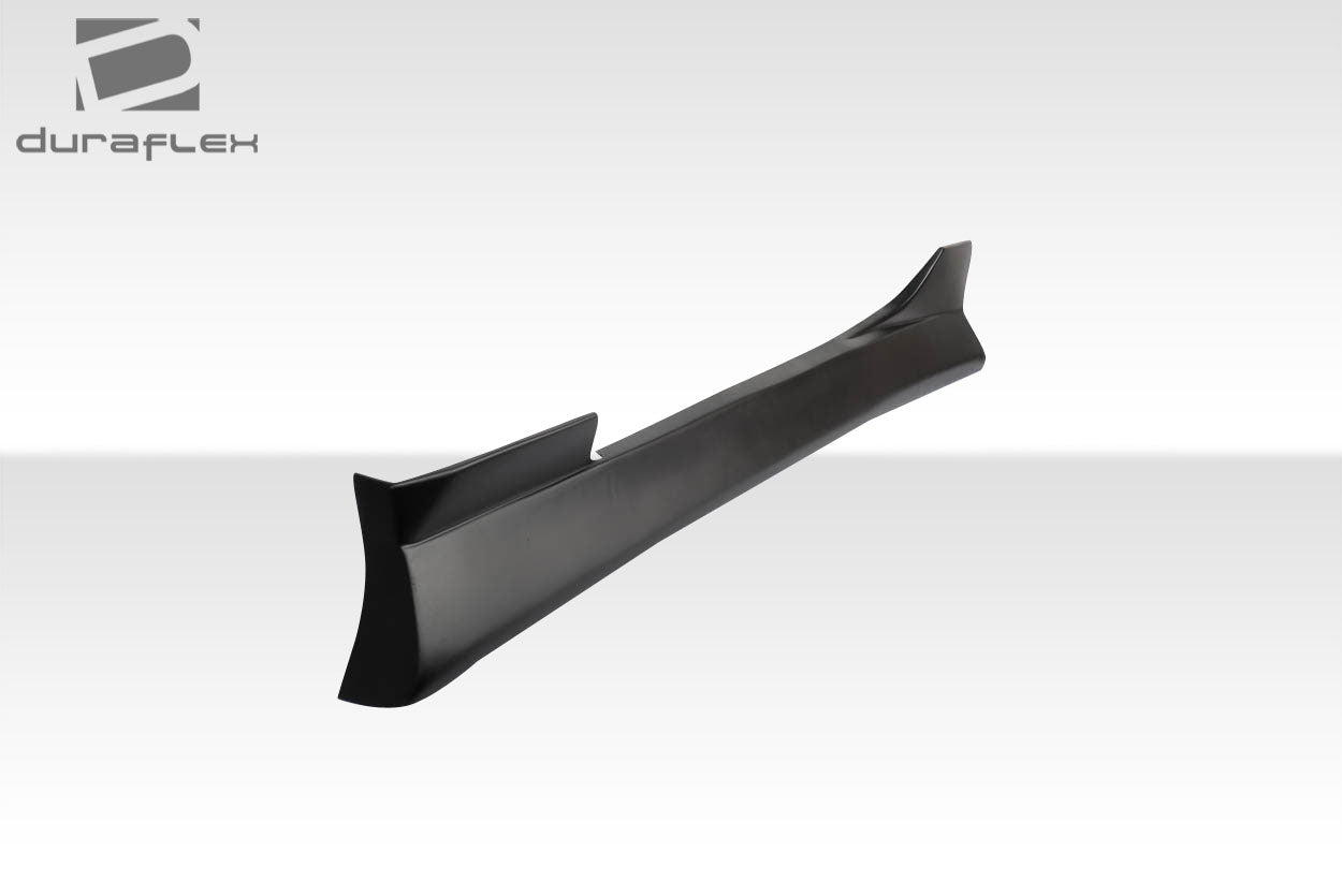 Extreme Dimensions Duraflex B Sport Side Skirts Compatible With 1999-2005 Mazda Miata - 2 Piece - 116436