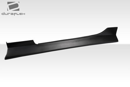 Extreme Dimensions Duraflex B Sport Side Skirts Compatible With 1999-2005 Mazda Miata - 2 Piece - 116436