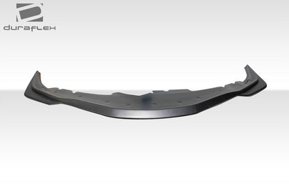 Extreme Dimensions Duraflex Speed Front Lip Spoiler Compatible With 2019-2023 Toyota Supra A90 - 1 Piece - 116441