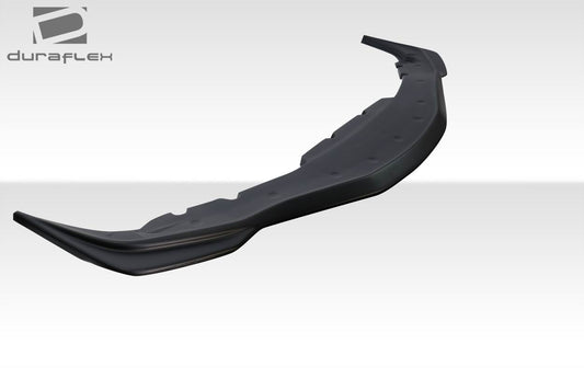Extreme Dimensions Duraflex Speed Front Lip Spoiler Compatible With 2019-2023 Toyota Supra A90 - 1 Piece - 116441